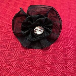 Betsey Johnson ring
